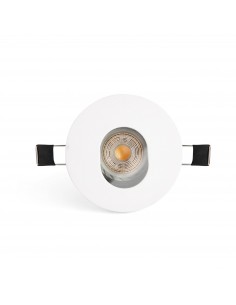 Pinhole Niva 43431 Faro...