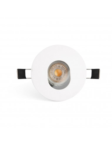 Pinhole Niva 43431 Faro reglable...