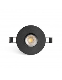 Pinhole Niva 43430 Faro...