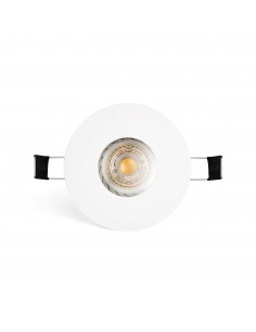 Pinhole Niva 43429 Faro...