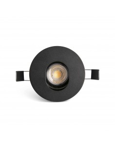 Pinhole Niva 43428 Faro...