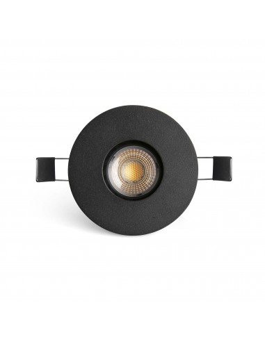 Pinhole Niva 43426 Faro noir