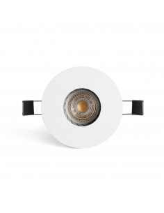 Pinhole Niva 43425 Faro blanc