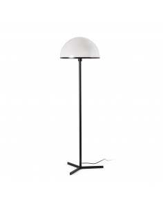 Lampe de pied Dome 29915...