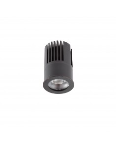 Module led 18040 Faro 15W...