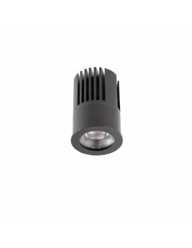 Module led 18040 Faro 15W 3000K 36°