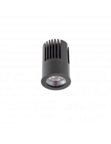 Module led 18039 Faro 15W 2700K 36°