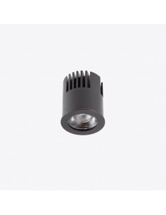 Module led 18037 Faro 7-10W...