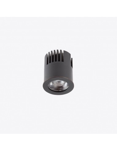 Module led 18037 Faro 7-10W 3000K 36°