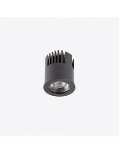 Module led 18036 Faro 7-10W...