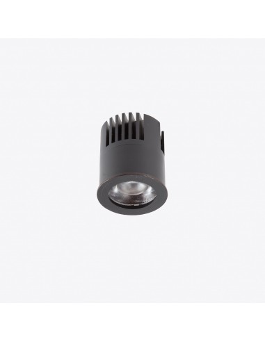 Module led 18036 Faro 7-10W 2700K 36°