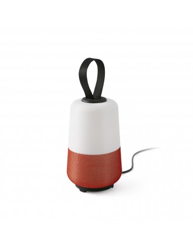 Lampe portable Muna 72151 Faro...