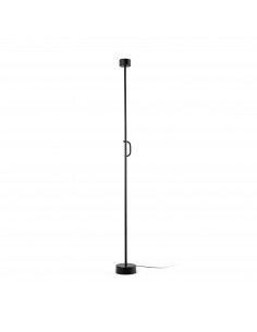 Lampe de pied Staff 24531...