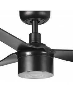 Kit de lumière Tek 3L014...