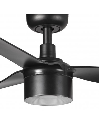 Kit de lumière Tek 3L014 Faro Ø150...
