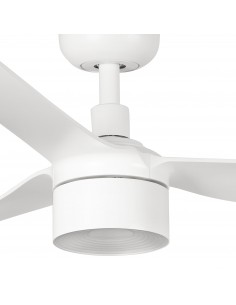Kit de luz Tek 3L013 Faro...