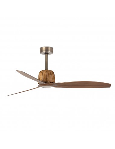 Ventilateur Weaver M 33436WT Faro...