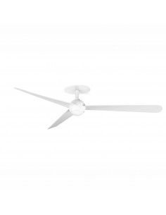 Ventilateur Sfera Recessed...