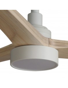 Kit de lumière Taki 3L042...