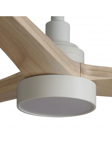 Kit de lumière Taki 3L042 Faro blanc...