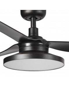 Kit de lumière Tak 3L010...