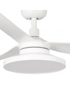 Kit de lumière Tak 3L009...