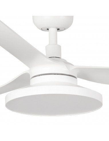 Kit de lumière Tak 3L009 Faro Ø300...