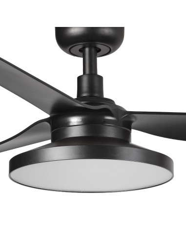 Kit de lumière Tak 3L008 Faro Ø300...