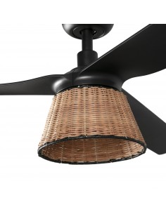 Kit de lumière Sumba 235...