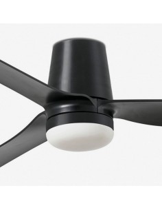 Kit de lumière Punt...