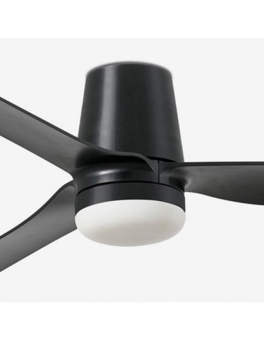 Kit de lumière Punt 2024/Tub 3L039...