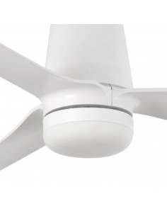 Kit de lumière Punt...