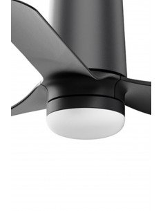 Kit de lumière Mini Punt...