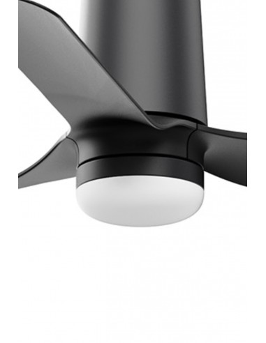 Kit de lumière Mini Punt 3L045 Faro...