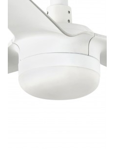 Kit de lumière Mini Punt...