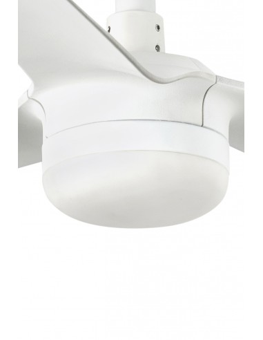 Kit de lumière Mini Punt 3L044 Faro...
