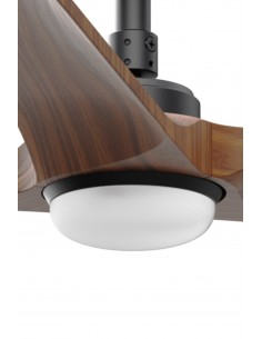 Kit de lumière Hey/Heywood...