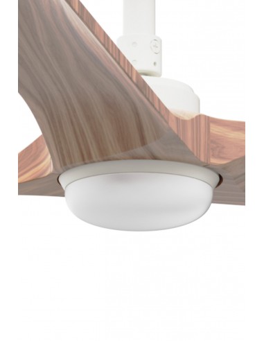 Kit de lumière Hey/Heywood 3L040 Faro...
