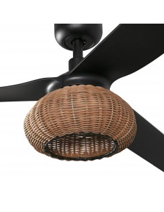 Kit de lumière Haka 270...