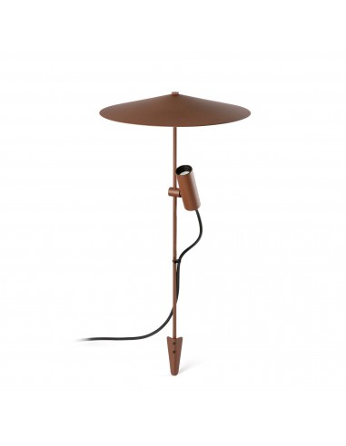 Piquet Clap 630 75708-433PDR Faro...