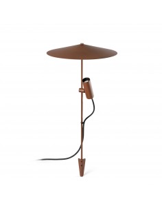 Piquet Clap 630 75708-433P...