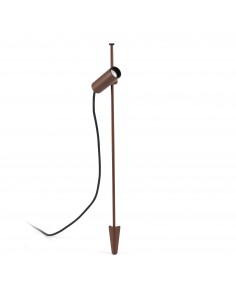 Piquet Clap 630 75708-433DR...