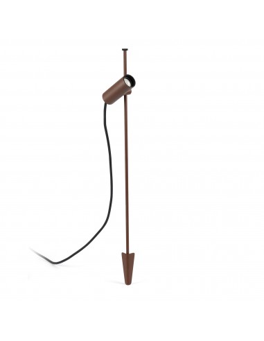Piquet Clap 630 75708-433DR Faro...