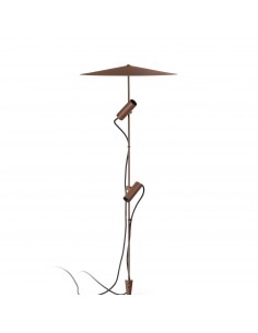 Piquet Clap 1030 75709-433P...