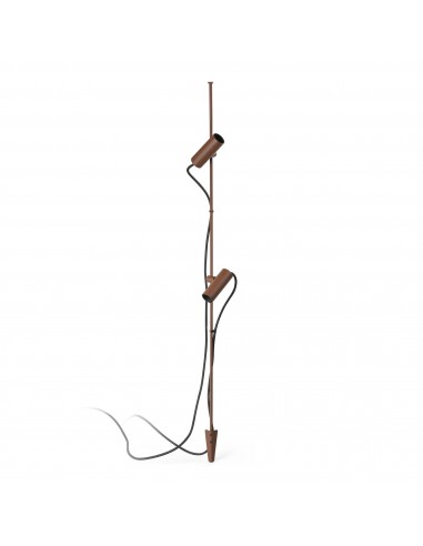 Piquet Clap 1030 75709-433 Faro...