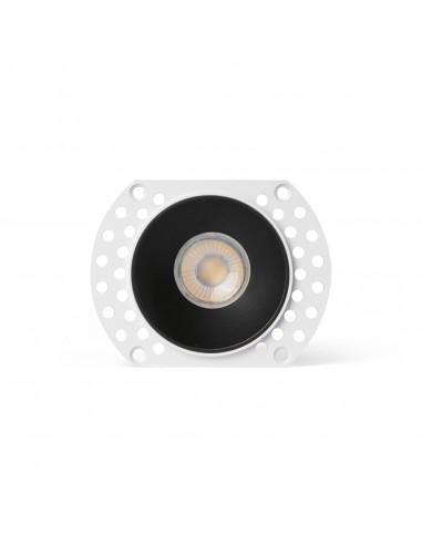 Encastrable Trimless Flac 44107 Faro...