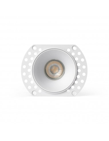 Encastrable Trimless Flac 44106 Faro...