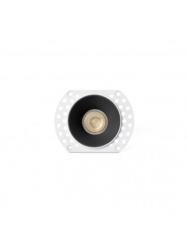 Encastrable Trimless Flac 44105 Faro...