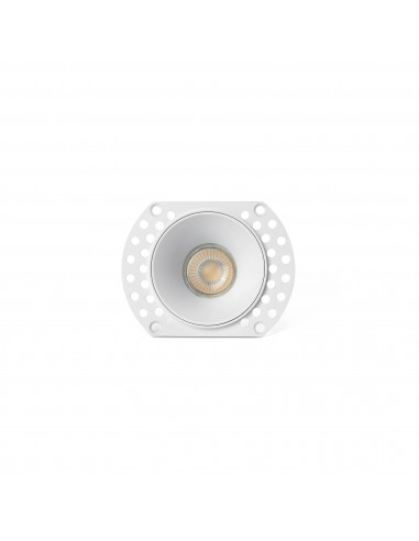 Encastrable Trimless Flac 44104 Faro...
