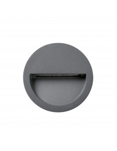 Encastrable Poma 71969 Faro...